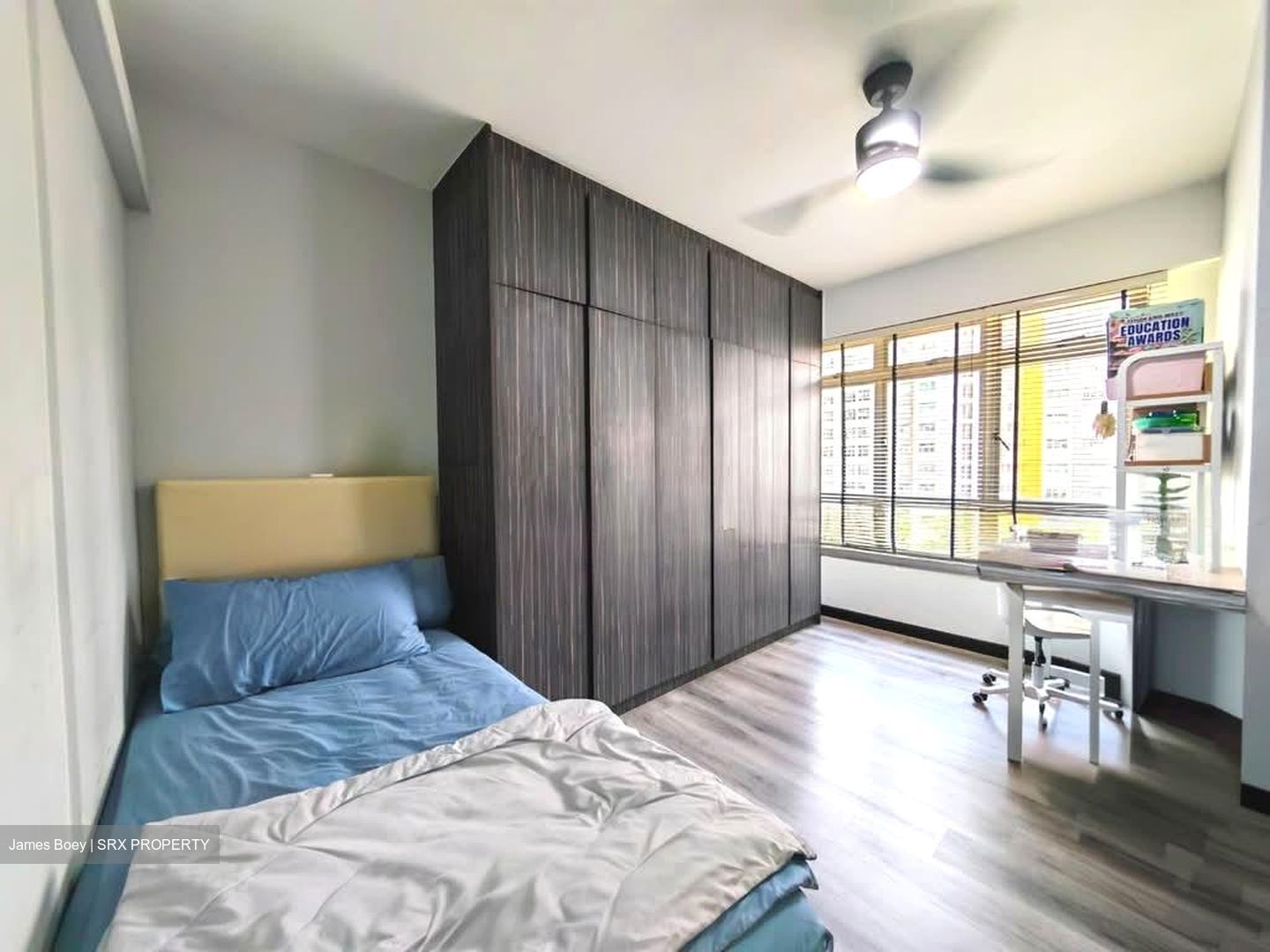 Blk 335A Anchorvale Cove (Sengkang), HDB 4 Rooms #554240661